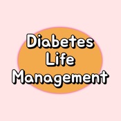 Diabetes Log-Management