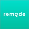 Remode - Buy&Sell Fair Fashion icon