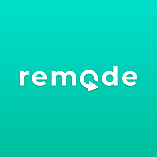 Remode - Buy&Sell Fair Fashion