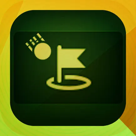 Antigravity Golf Pro Cheats