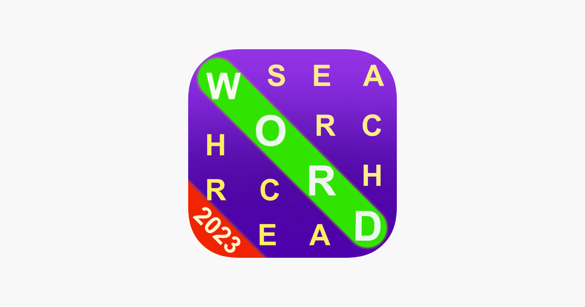 word-search-word-find-on-the-app-store