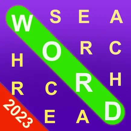 Word Search - Word Find Cheats