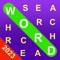 Icon Word Search - Word Find