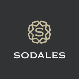 Sodales Hotels