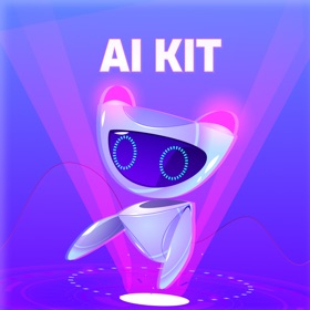 Screenshots (5) Turbo Chat Bot