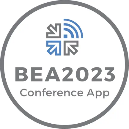 BEA2023 Cheats