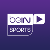 beIN SPORTS CONNECT - beIN Media Group, LLC