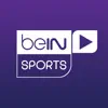 BeIN SPORTS CONNECT App Feedback
