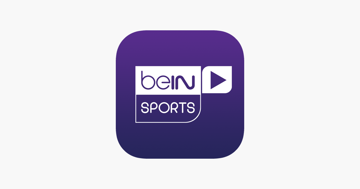 beIN SPORTS CONNECT dans l'App Store