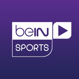 beIN SPORTS CONNECT