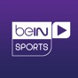 BeIN SPORTS CONNECT app download