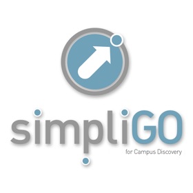 SimpliGO C2D