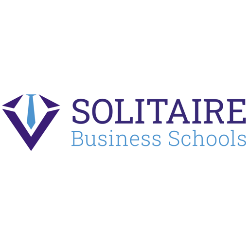 Solitaire Business School