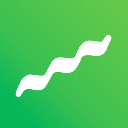 Glissandoo Читы