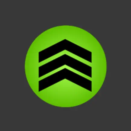 Vertical Life Church NC Cheats