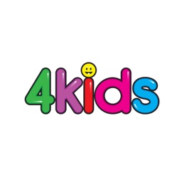 4kids