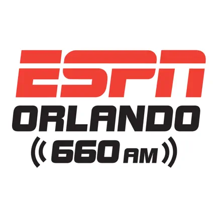 ESPN 660 Orlando Cheats