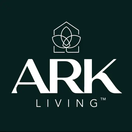 ARK Living™ Cheats