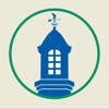 Oconee State Bank Mobile App icon
