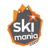 Skimania