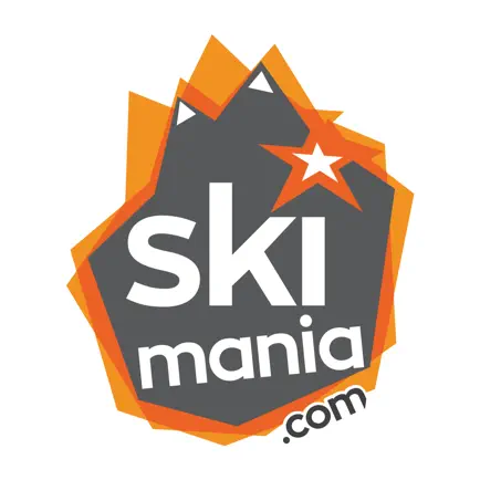 Skimania Cheats