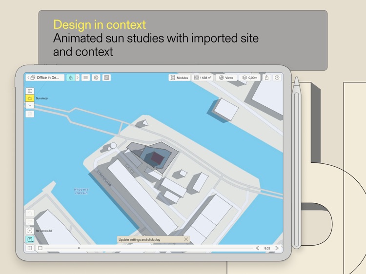 Codesign screenshot-3