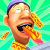 Lick Runner icon