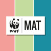 WWF Matguiden - Världsnaturfonden WWF