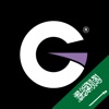 Grand Cinemas KSA icon