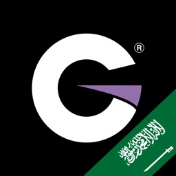 Grand Cinemas KSA