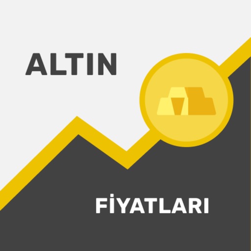 Altın Fiyatları Canlı Gram ONS