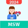 MSW Prep 2024