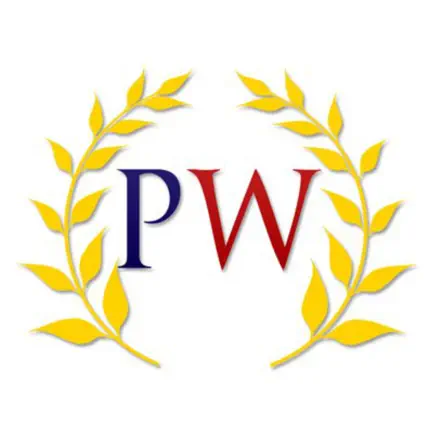 Politics and War Читы