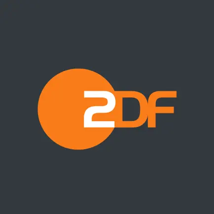 ZDFmediathek Cheats