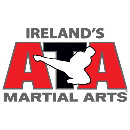 IrelandsATA Cheats