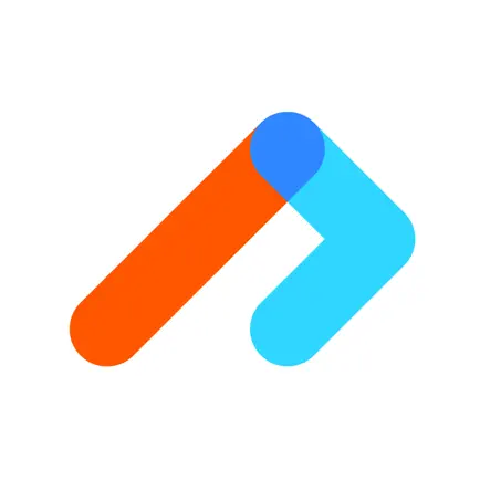 Coopah: Running Coach & Plans Читы