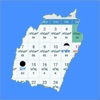 Manipuri Calendar App icon