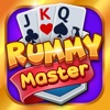 Icon Rummy Master