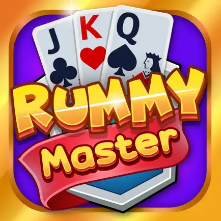 Rummy Master Cheats