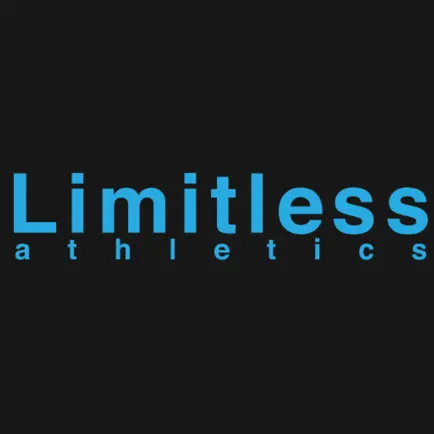 Limitless Athletics Читы