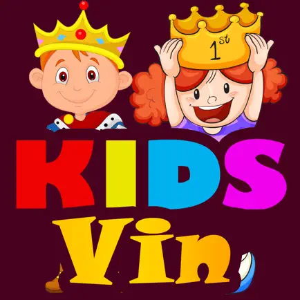 KIDs Vin School Cheats