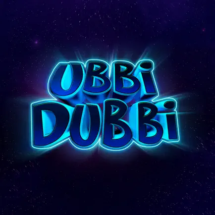 Ubbi Dubbi 2023 Читы
