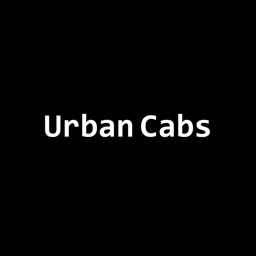 Urban Cabs Driver