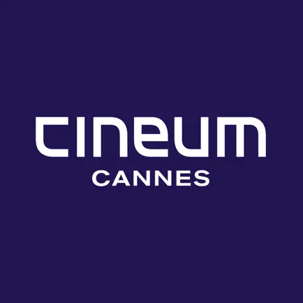 Cineum - Cannes Читы