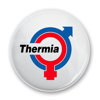 Thermia Online - Thermia AB