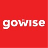 GOWISE icon