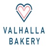 Valhalla Bakery icon
