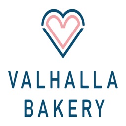 Valhalla Bakery