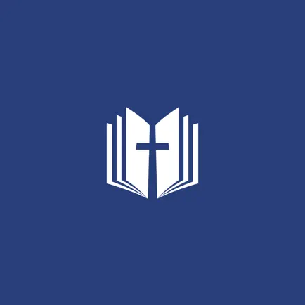 Wagga Wagga Christian College Читы