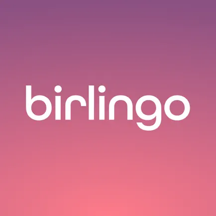 Birlingo Sprachkurse Читы